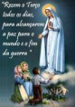 /album/galeria-de-fotos-pagina-inicial/ter%c3%a7o-da-chama-do-amor-jpg/